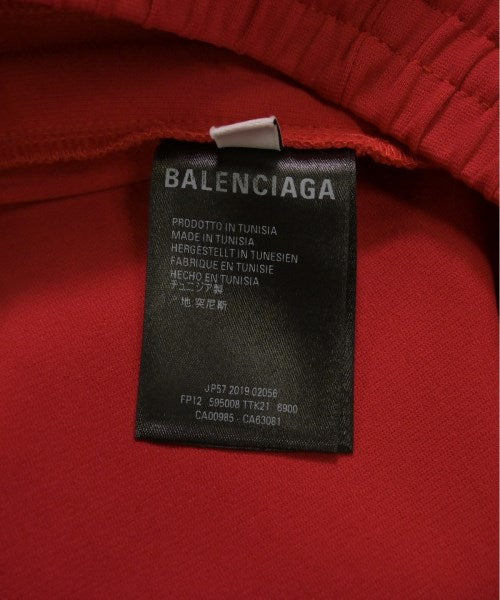 BALENCIAGA 其他款