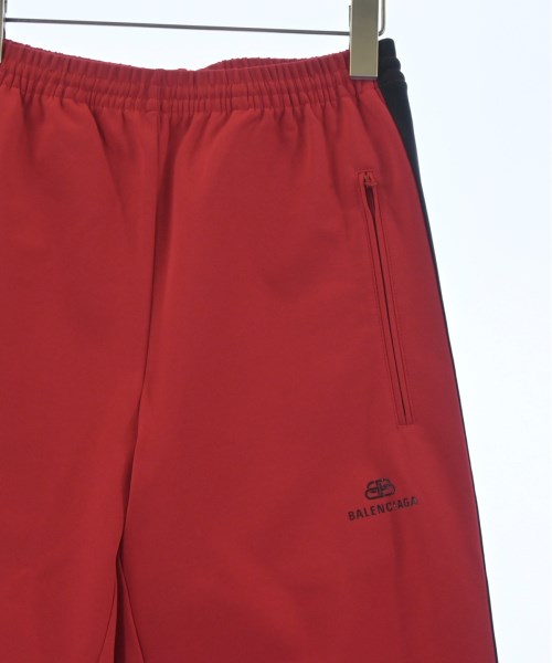 BALENCIAGA 其他款