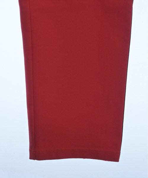 BALENCIAGA 其他款