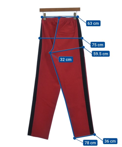 BALENCIAGA 其他款