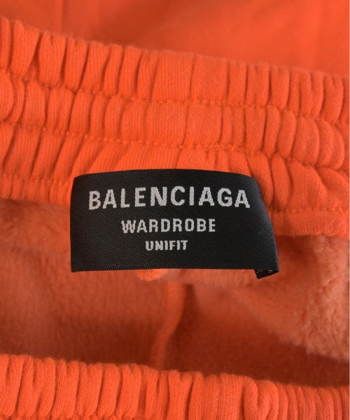 BALENCIAGA 短褲