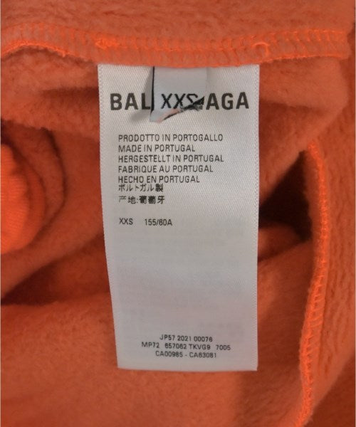 BALENCIAGA 短褲