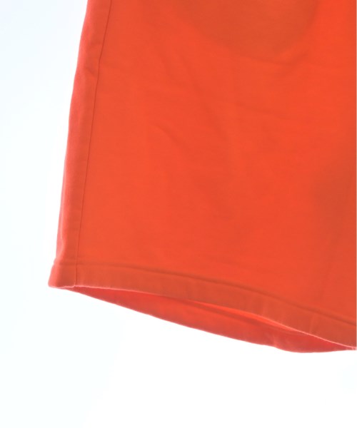 BALENCIAGA 短褲
