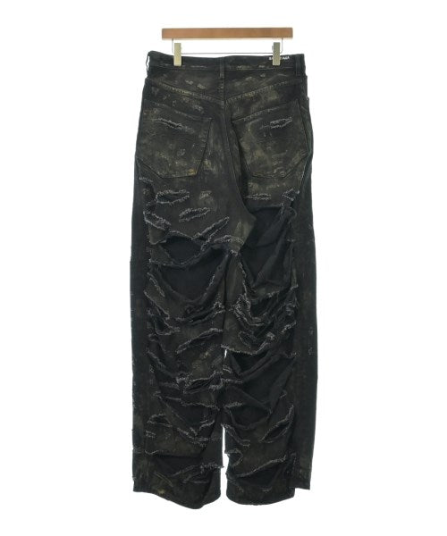 BALENCIAGA 牛仔褲