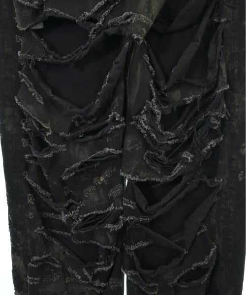 BALENCIAGA 牛仔褲