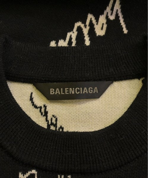 BALENCIAGA 毛衣