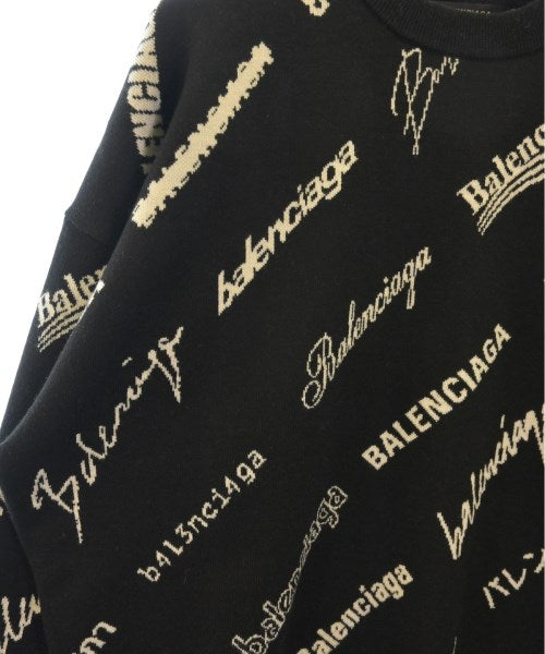 BALENCIAGA 毛衣