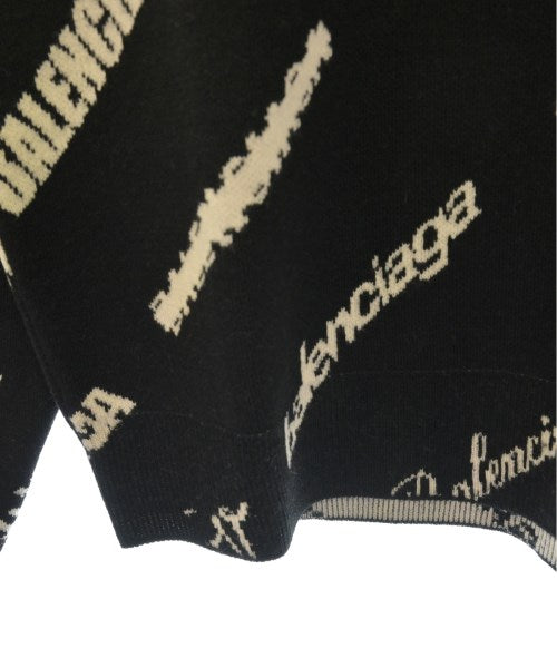 BALENCIAGA 毛衣