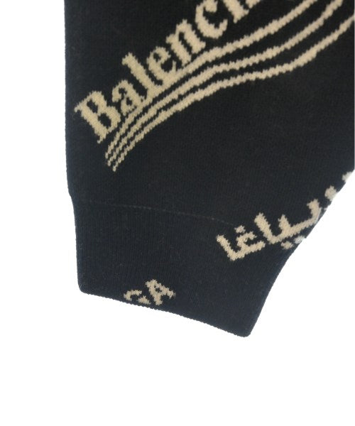 BALENCIAGA 毛衣