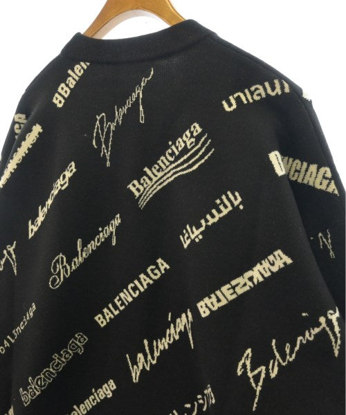 BALENCIAGA 毛衣