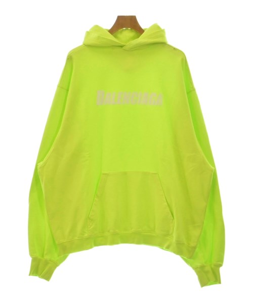 BALENCIAGA 連帽衫