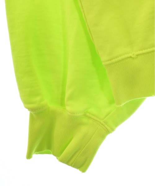 BALENCIAGA 連帽衫