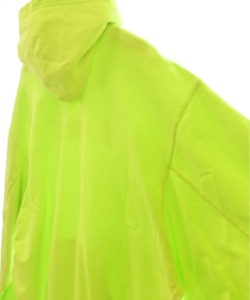 BALENCIAGA 連帽衫