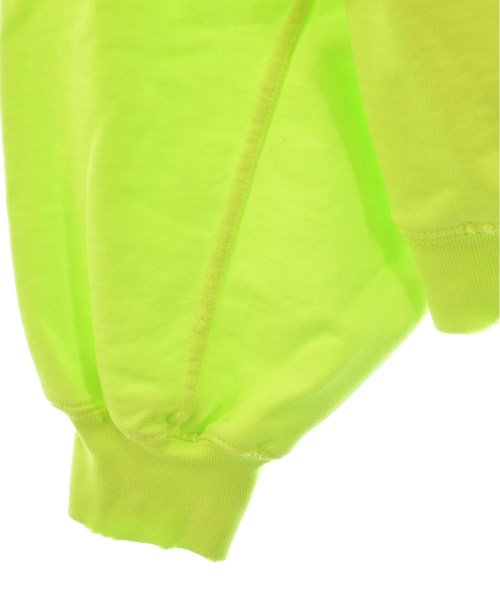 BALENCIAGA 連帽衫