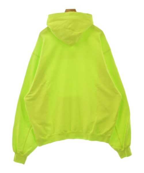 BALENCIAGA 連帽衫