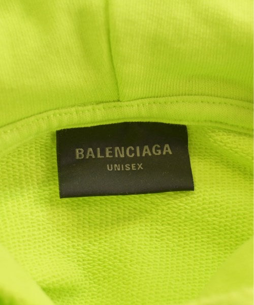 BALENCIAGA 連帽衫