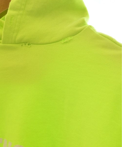 BALENCIAGA 連帽衫