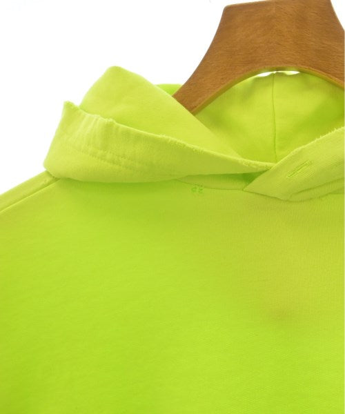 BALENCIAGA 連帽衫