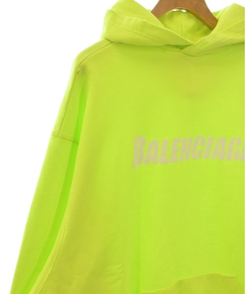 BALENCIAGA 連帽衫