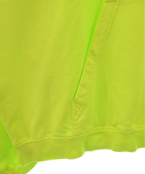 BALENCIAGA 連帽衫