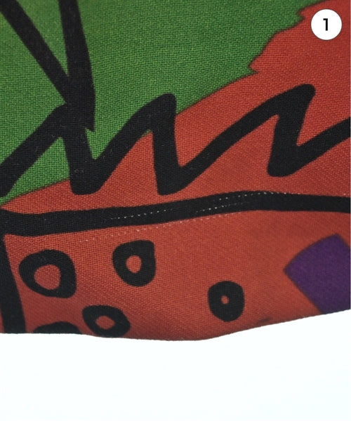 BALENCIAGA 其他款