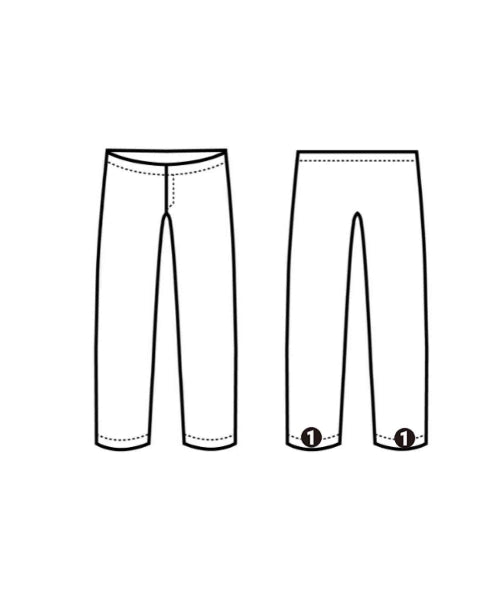 BALENCIAGA 其他款