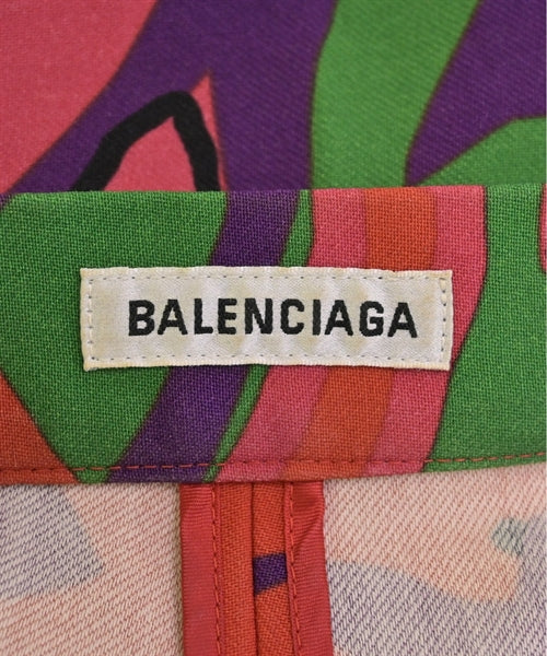 BALENCIAGA 其他款