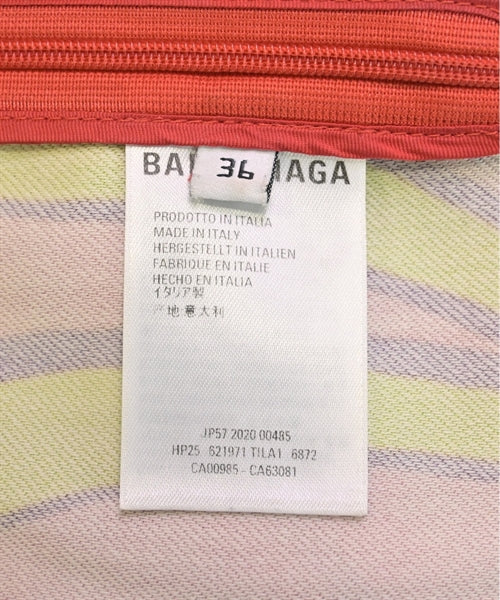 BALENCIAGA 其他款