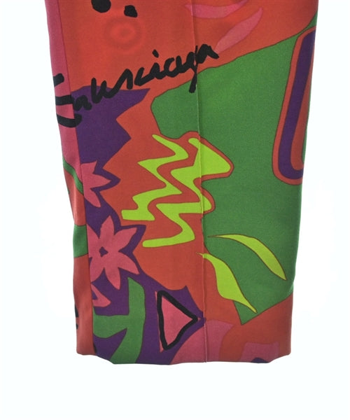 BALENCIAGA 其他款