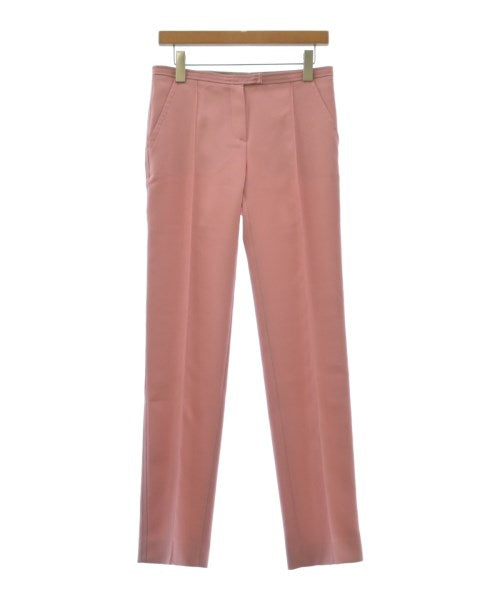 BALENCIAGA 長褲