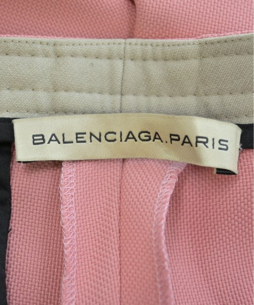 BALENCIAGA 長褲