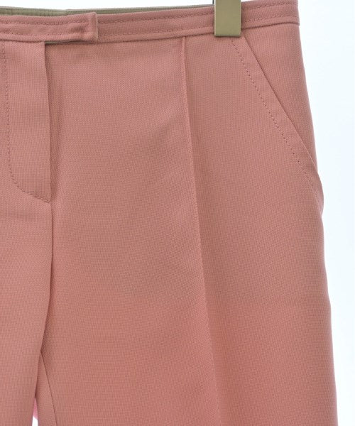 BALENCIAGA 長褲