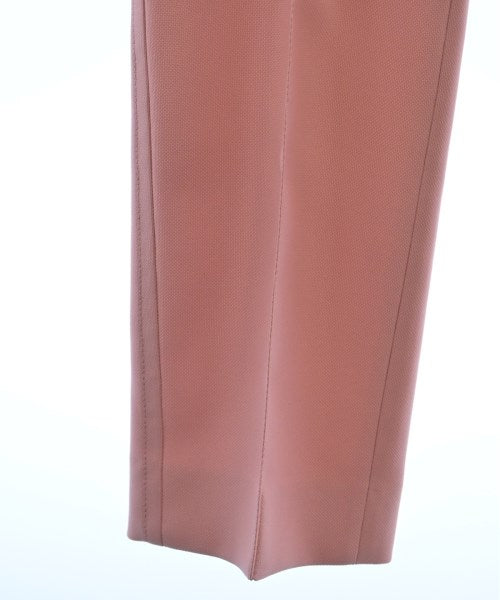 BALENCIAGA 長褲