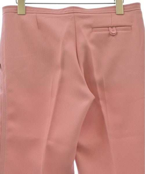 BALENCIAGA 長褲