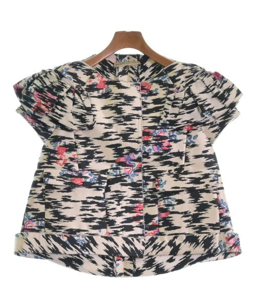 BALENCIAGA 其他夾克