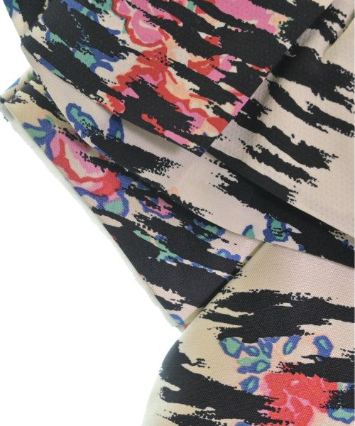 BALENCIAGA 其他夾克