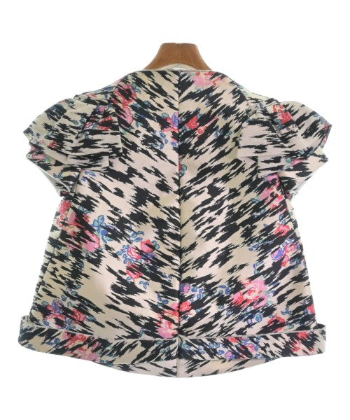 BALENCIAGA 其他夾克