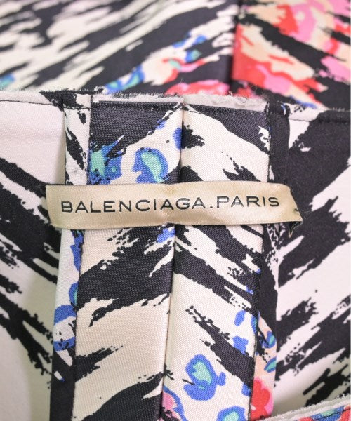BALENCIAGA 其他夾克