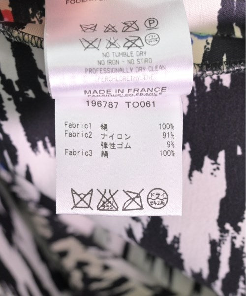 BALENCIAGA 其他夾克