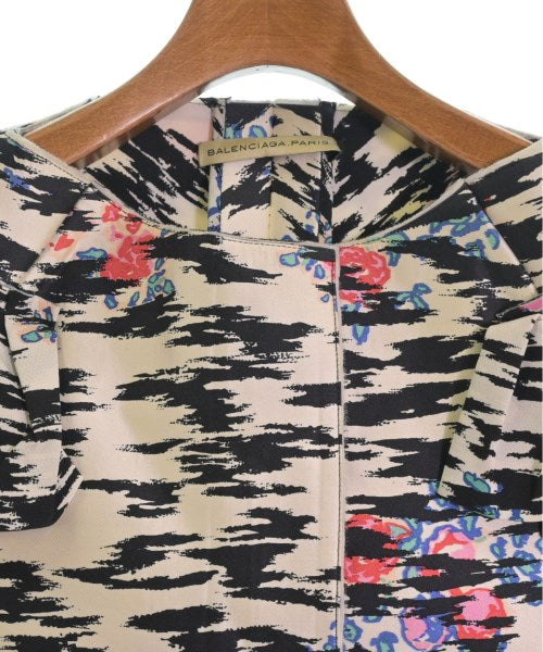 BALENCIAGA 其他夾克