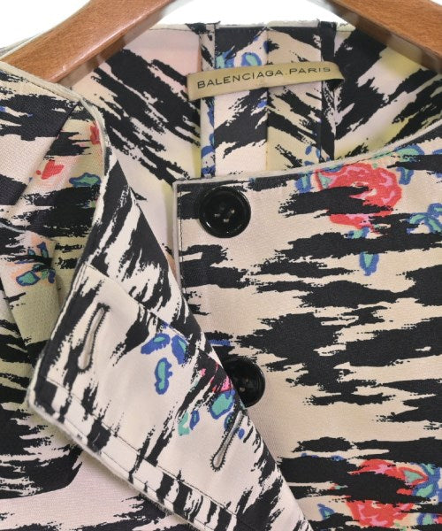 BALENCIAGA 其他夾克