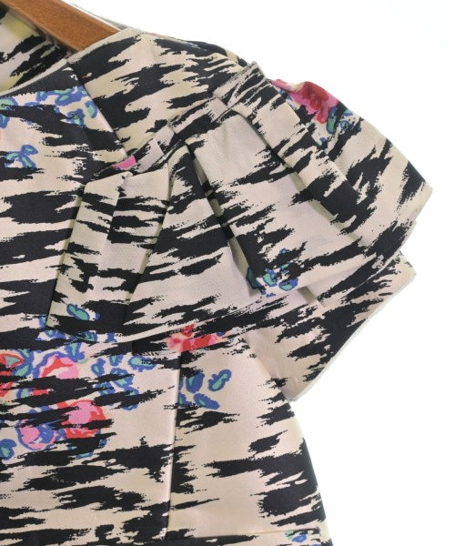 BALENCIAGA 其他夾克