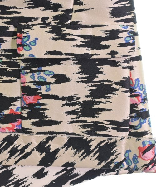 BALENCIAGA 其他夾克