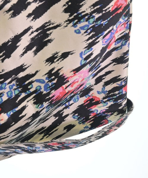 BALENCIAGA 其他夾克