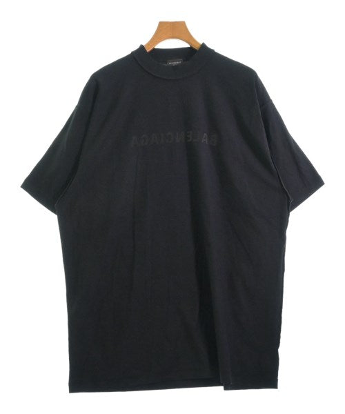 BALENCIAGA T恤/上衣