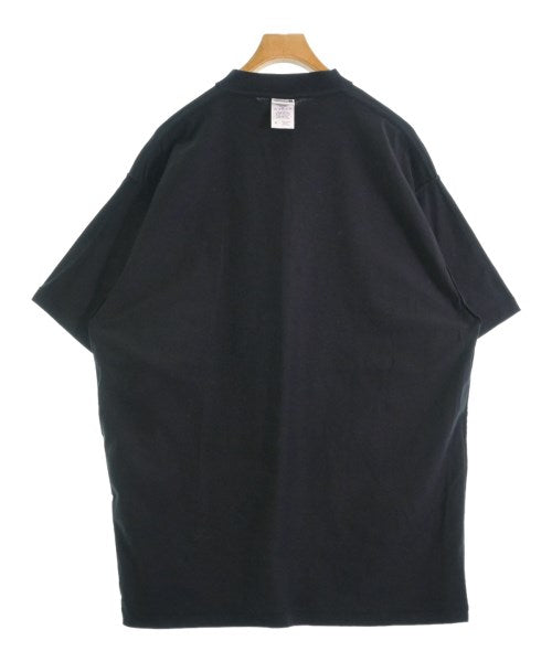 BALENCIAGA T恤/上衣