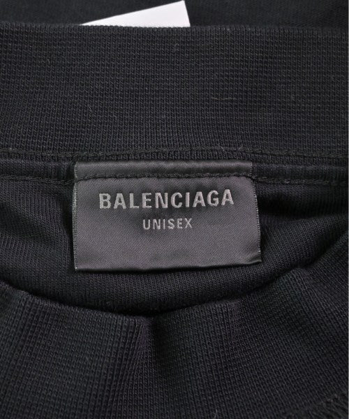 BALENCIAGA T恤/上衣