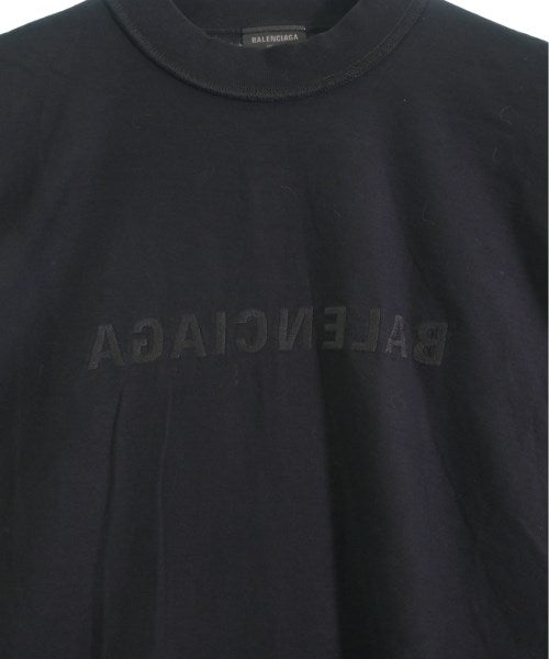 BALENCIAGA T恤/上衣