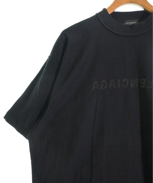 BALENCIAGA T恤/上衣