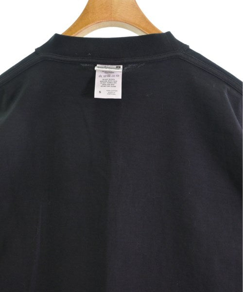BALENCIAGA T恤/上衣